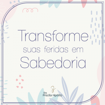 Transforme